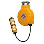 ハタヤリミテッド CBS-082Q 自動巻コードマックMS （VCT・8M）