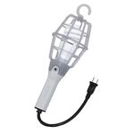 ハタヤリミテッド ILI-0F ECO型蛍光ランプ 0.2M