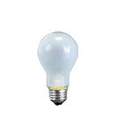 ハタヤリミテッド CW-10D 防雨型ハンドランプ （60W・10M）