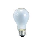 ハタヤリミテッド CW-10H 防雨型ハンドランプ （100W・10M）