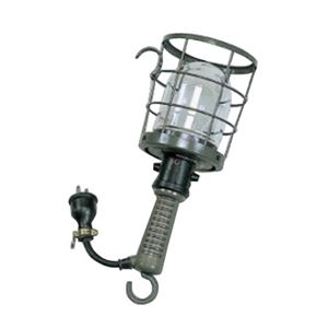 ハタヤリミテッド CW-0H 防雨型ハンドランプ （100W・0.3M）