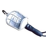 ハタヤリミテッド EF-5 コーカクハンドランプ （23W・5M）