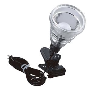 ハタヤリミテッド LK-10L 軽便LEDランプ （10W・5M）