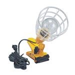 ハタヤリミテッド KL-200 軽便ランプ （200W・5M）