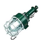 ハタヤリミテッド HEP-21N 21W 防爆型蛍光灯ハンドランプ