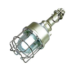 ハタヤリミテッド HEP-21EX 21W EX仕様 防爆型蛍光灯ハンドランプ