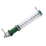 ハタヤリミテッド TEP-36F 36W防爆型蛍光灯ランプ
