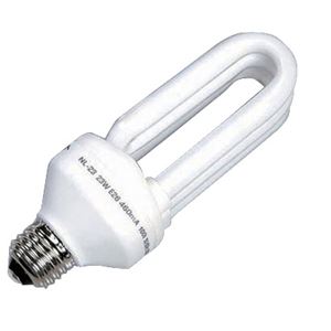 ハタヤリミテッド NL-23 ライトライトLL-23用蛍光ランプ （23W）