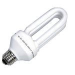 ハタヤリミテッド NL-23 ライトライトLL-23用蛍光ランプ （23W）