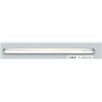 ハタヤリミテッド FLW-10 フローライト （20W・10M）屋外用