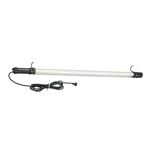 ハタヤリミテッド FXW-5 連結蛍光灯フローレンライト（40W・5M）