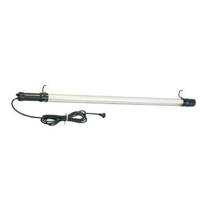 ハタヤリミテッド FXW-10 連結蛍光灯フローレンライト（40W・10M）
