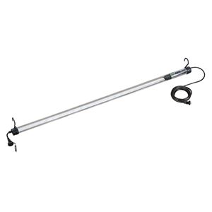ハタヤリミテッド LPX-5 LEDレンカライト （21W・5M） 屋外用