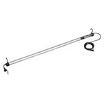 ハタヤリミテッド LPX-5 LEDレンカライト （21W・5M） 屋外用
