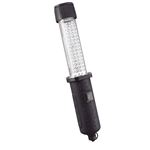 ハタヤリミテッド LW-04 屋外用充電式LEDハンドランプ
