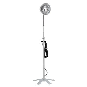 ハタヤリミテッド LMT-10 LEDタッチポンライト フロアスタンド型