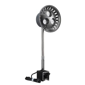 ハタヤリミテッド LMT-10M LEDタッチポンライト マグネット型