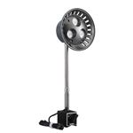 ハタヤリミテッド LMT-10M LEDタッチポンライト マグネット型