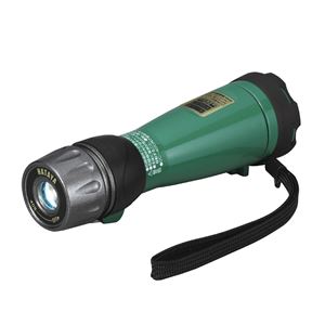 ハタヤリミテッド SEP-N3D LED防爆型ミニライト・プラス