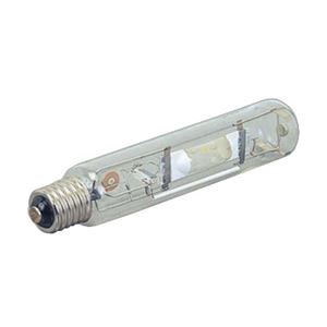 ハタヤリミテッド MF-400 メタルハライドライト共通替電球（400W）