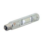 ハタヤリミテッド MF-400 メタルハライドライト共通替電球（400W）