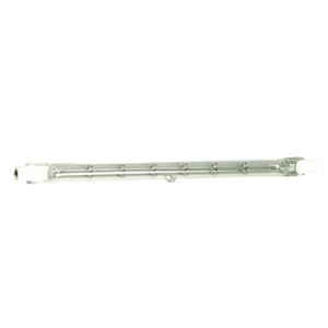 ハタヤリミテッド PJ-1000W ハロゲンランプ（1000W）