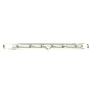 ハタヤリミテッド PJ-300W ハロゲンランプ （300W）