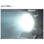 写真3