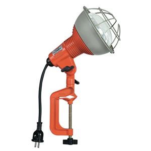 ハタヤリミテッド RG-200 作業灯（200W・0.3M）