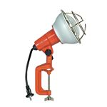 ハタヤリミテッド RE-200 作業灯（200W・0.3M）