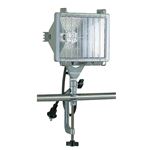 ハタヤリミテッド PH-300 * ハロゲンライト 300W 0.6M