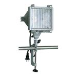 ハタヤリミテッド PH-500 * ハロゲンライト 500W 0.6M