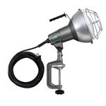 ハタヤリミテッド RXL-5W LED作業灯 （42W・5M）