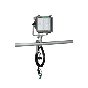 ハタヤリミテッド LET-305K LED投光器 （30W・5M）