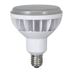ハタヤリミテッド LDR40N-H110 LED電球 （40W）