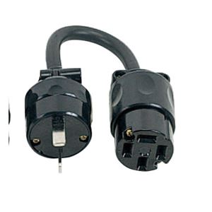 ハタヤリミテッド P-22C トランジットアダプター