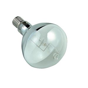 ハタヤリミテッド BHRF-300W 水銀灯用バラストレスランプ（300W）
