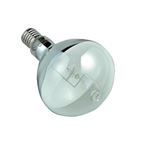 ハタヤリミテッド BHRF-300W 水銀灯用バラストレスランプ（300W）