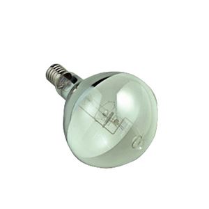 ハタヤリミテッド BHRF-500W 水銀灯用バラストレスランプ（500W）
