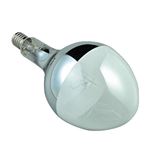 ハタヤリミテッド BHRF-750W 水銀灯用バラストレスランプ（750W）