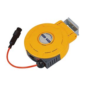 ハタヤリミテッド ADU-102 自動巻エヤーマックM （10M）