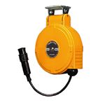 ハタヤリミテッド ABT-082 耐熱エヤーマックMS （8M）