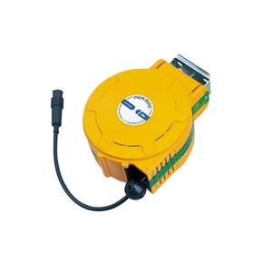 ハタヤリミテッド AXT-204 耐熱エヤーマックXL （20M）