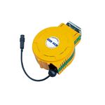 ハタヤリミテッド AXT-204 耐熱エヤーマックXL （20M）