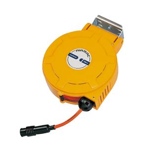 ハタヤリミテッド ALU-134 エヤーマックL （13M）