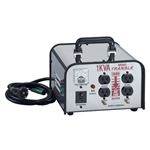 ハタヤリミテッド LV-24V ミニトランスル （1.0KVA低電圧型）