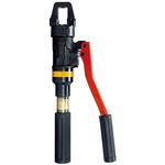 泉精器製作所 9H-60 油圧式圧着工具（ダイス付）