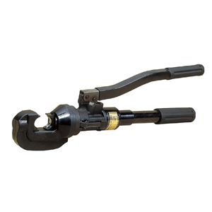 泉精器製作所 15号B 油圧式圧縮工具
