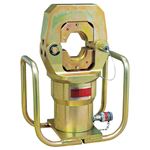 泉精器製作所 EP-1000A 油圧式圧縮工具本体