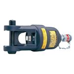 泉精器製作所 12号H ヘッド分離式油圧工具